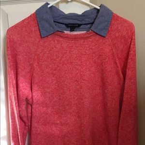 Tommy Hilfiger Shirt